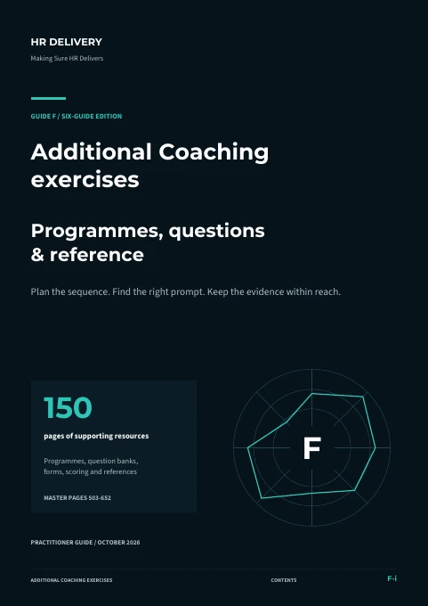 Cover: Programmes, Questions & Reference
